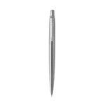 PARKER MECHANICAL PENCIL JOTTER CORE - Image 2