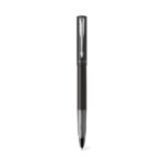 PARKER ROLLER PEN VECTOR XL - Image 3