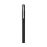 PARKER ROLLER PEN VECTOR XL - Image 2