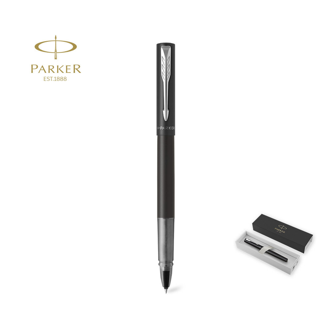 7386 PARKER ROLLER PEN VECTOR XL - Image 1