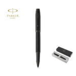PARKER ROLLER IM ACHROMATIC