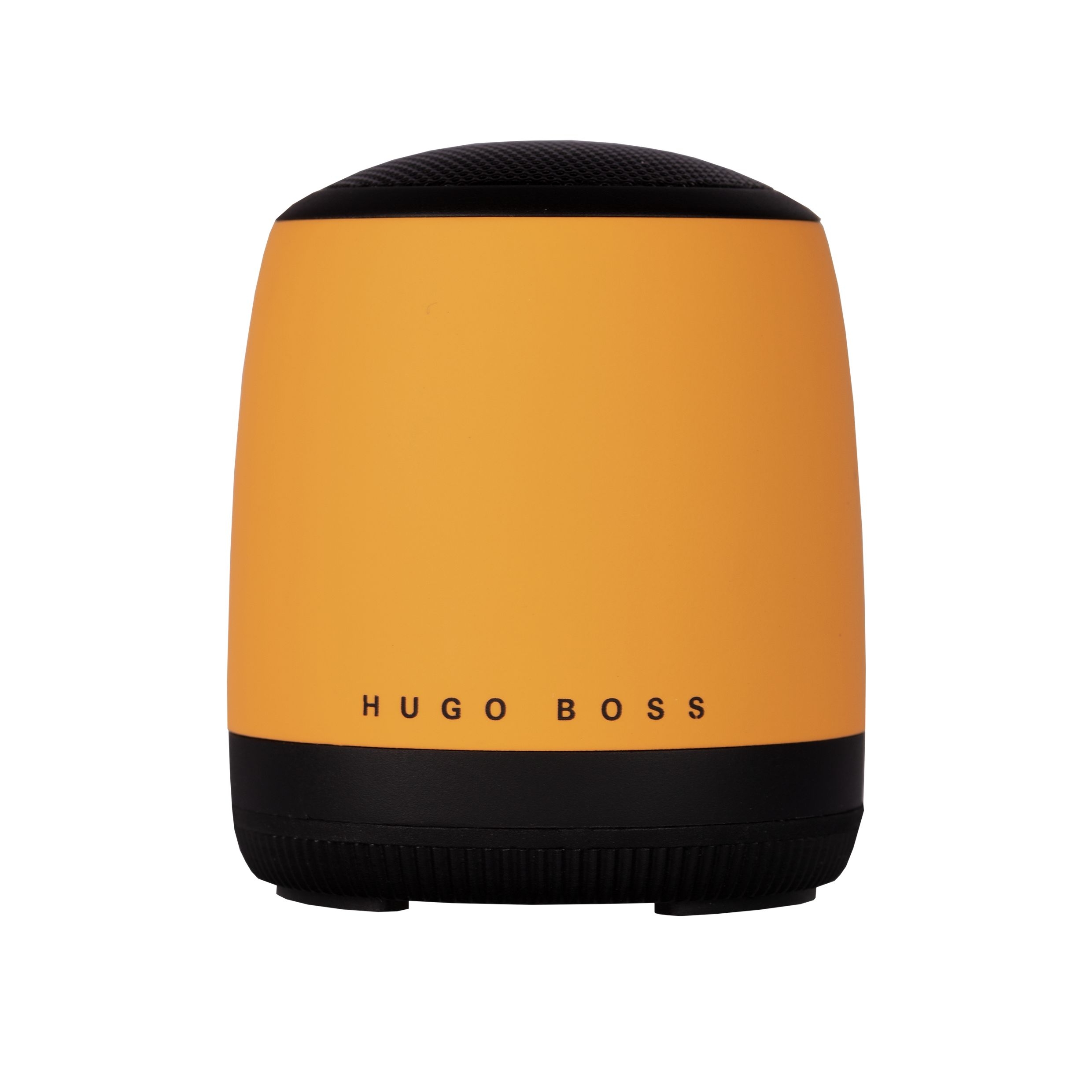 HAE007S-2 SPEAKER GEAR MATRIX YELLOW - Image 1