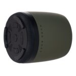 HUGO BOSS SPEAKER GEAR MATRIX KHAKI - Image 4