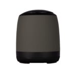 HUGO BOSS SPEAKER GEAR MATRIX KHAKI - Image 3