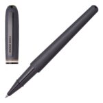 ROLLERBALL PEN CONTOUR ICONIC - Image 3