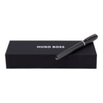 ROLLERBALL PEN CONTOUR ICONIC