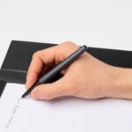 ROLLERBALL PEN CONTOUR ICONIC - Image 2