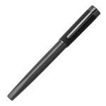 FOUNTAIN PEN CORIUM BLACK - Image 3