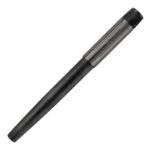 ROLLERBALL PEN GEAR RIB BLACK - Image 2