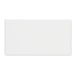 COOKIE CUTTER ORNAMENTAL SET - Image 2