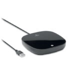 MUG WARMED DEVICE WARMUG