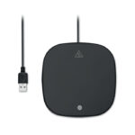 MUG WARMED DEVICE WARMUG - Image 6