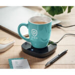 MUG WARMED DEVICE WARMUG - Image 4