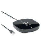 MUG WARMED DEVICE WARMUG - Image 2