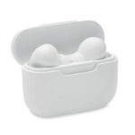 WIRELESS STEREO EARBUNDS - Image 3