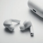 WIRELESS STEREO EARBUNDS - Image 4