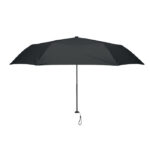 MINIMBRELLA ULTRA LIGHT UMBRELLA