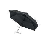 MINIMBRELLA ULTRA LIGHT UMBRELLA - Image 2
