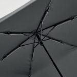 MINIMBRELLA ULTRA LIGHT UMBRELLA - Image 6