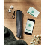 MINIMBRELLA ULTRA LIGHT UMBRELLA - Image 3