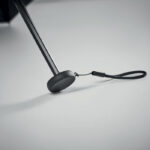 MINIMBRELLA ULTRA LIGHT UMBRELLA - Image 4