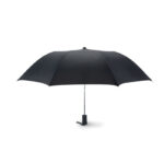 2 FOLD AUTO OPEN UMBRELLA HAARLEM - Image 12