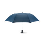 2 FOLD AUTO OPEN UMBRELLA HAARLEM - Image 10