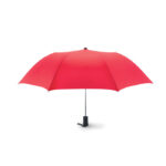 2 FOLD AUTO OPEN UMBRELLA HAARLEM