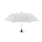 2 FOLD AUTO OPEN UMBRELLA HAARLEM - Image 9