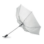 2 FOLD AUTO OPEN UMBRELLA HAARLEM - Image 8