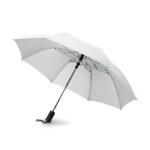 2 FOLD AUTO OPEN UMBRELLA HAARLEM - Image 7