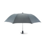 2 FOLD AUTO OPEN UMBRELLA HAARLEM - Image 5