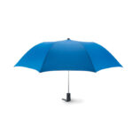 2 FOLD AUTO OPEN UMBRELLA HAARLEM - Image 4