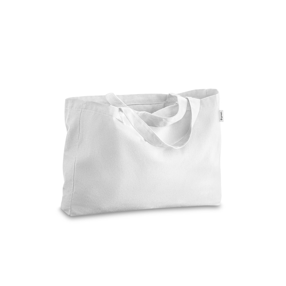 92327_106 CAMDEN ECOLOGICAL BAG 280gr - Image 1