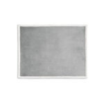 GEAR CYCLING TROPHY 15CM - Image 2