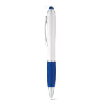 BALL PEN WITH TOUCH TIP - Image 2