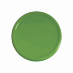 TOKEN FOR EVENTS - TROLLEY COIN - Image 5