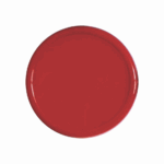 TOKEN FOR EVENTS - TROLLEY COIN - Image 2