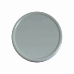 TOKEN FOR EVENTS - TROLLEY COIN - Image 8