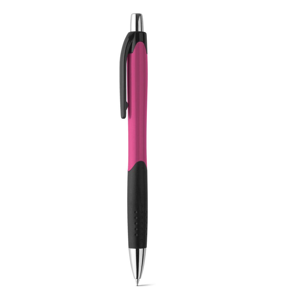 91256 CARIBE NON-SLIP BALL PEN - Image 1