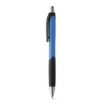 CARIBE NON-SLIP BALL PEN - Image 6