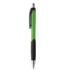 CARIBE NON-SLIP BALL PEN - Image 2
