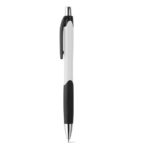 CARIBE NON-SLIP BALL PEN - Image 7
