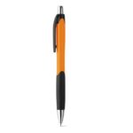 CARIBE NON-SLIP BALL PEN - Image 8
