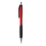 CARIBE NON-SLIP BALL PEN - Image 5