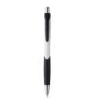CARIBE NON-SLIP BALL PEN - Image 4