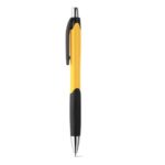 CARIBE NON-SLIP BALL PEN - Image 3
