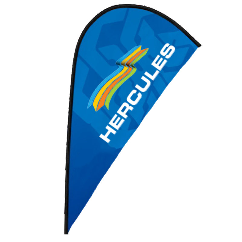 FLAG FOR FLA902 FLAG FOR FLA902 - Image 1