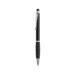 STYLUS TOUCH TWIST BALL PEN - Image 5