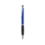 STYLUS TOUCH TWIST BALL PEN - Image 4
